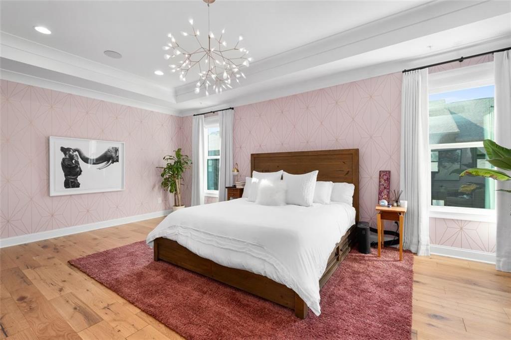 6730 PRELUDE Drive, Sandy Springs, Georgia 30328, 3 Bedrooms Bedrooms, ,4 BathroomsBathrooms,Residential,Sold,6730 PRELUDE Drive,7311273 6730 PRELUDE Drive, Sandy Springs, Georgia 30328, 3 Bedrooms Bedrooms, ,4 BathroomsBathrooms,Residential,Sold,6730 PRELUDE Drive,7311273