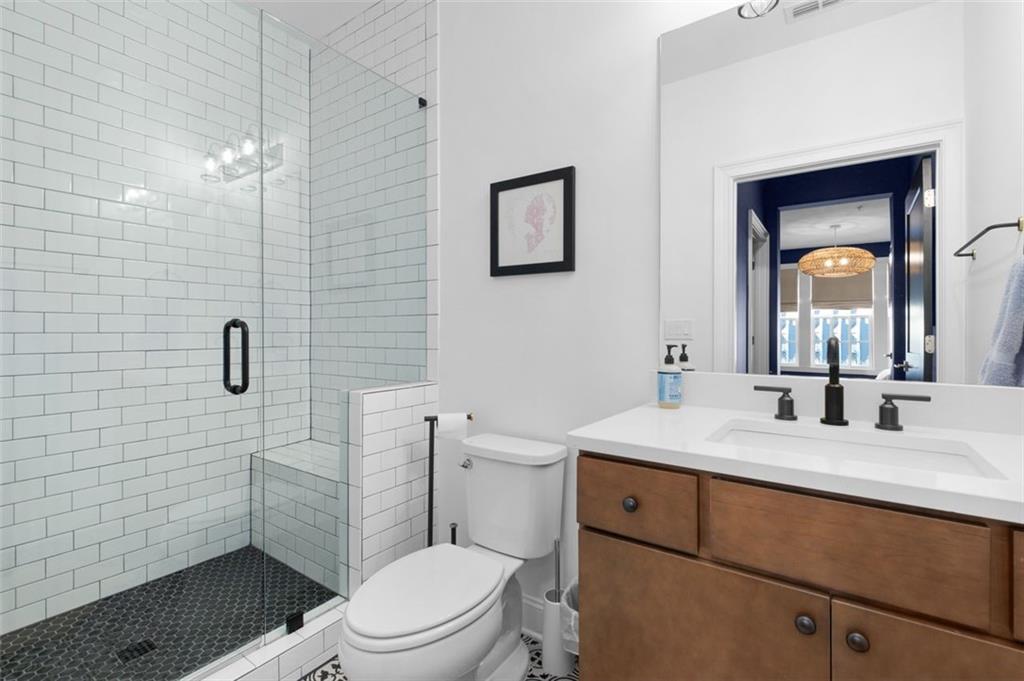 6730 PRELUDE Drive, Sandy Springs, Georgia 30328, 3 Bedrooms Bedrooms, ,4 BathroomsBathrooms,Residential,Sold,6730 PRELUDE Drive,7311273 6730 PRELUDE Drive, Sandy Springs, Georgia 30328, 3 Bedrooms Bedrooms, ,4 BathroomsBathrooms,Residential,Sold,6730 PRELUDE Drive,7311273