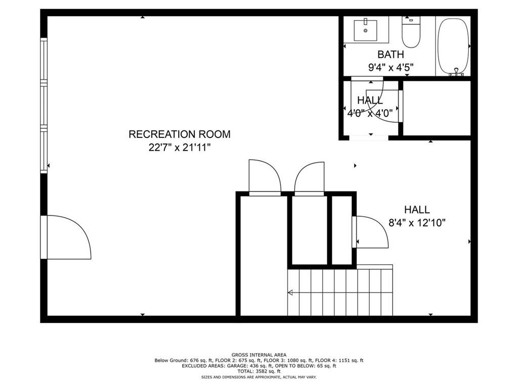 6730 PRELUDE Drive, Sandy Springs, Georgia 30328, 3 Bedrooms Bedrooms, ,4 BathroomsBathrooms,Residential,Sold,6730 PRELUDE Drive,7311273 6730 PRELUDE Drive, Sandy Springs, Georgia 30328, 3 Bedrooms Bedrooms, ,4 BathroomsBathrooms,Residential,Sold,6730 PRELUDE Drive,7311273