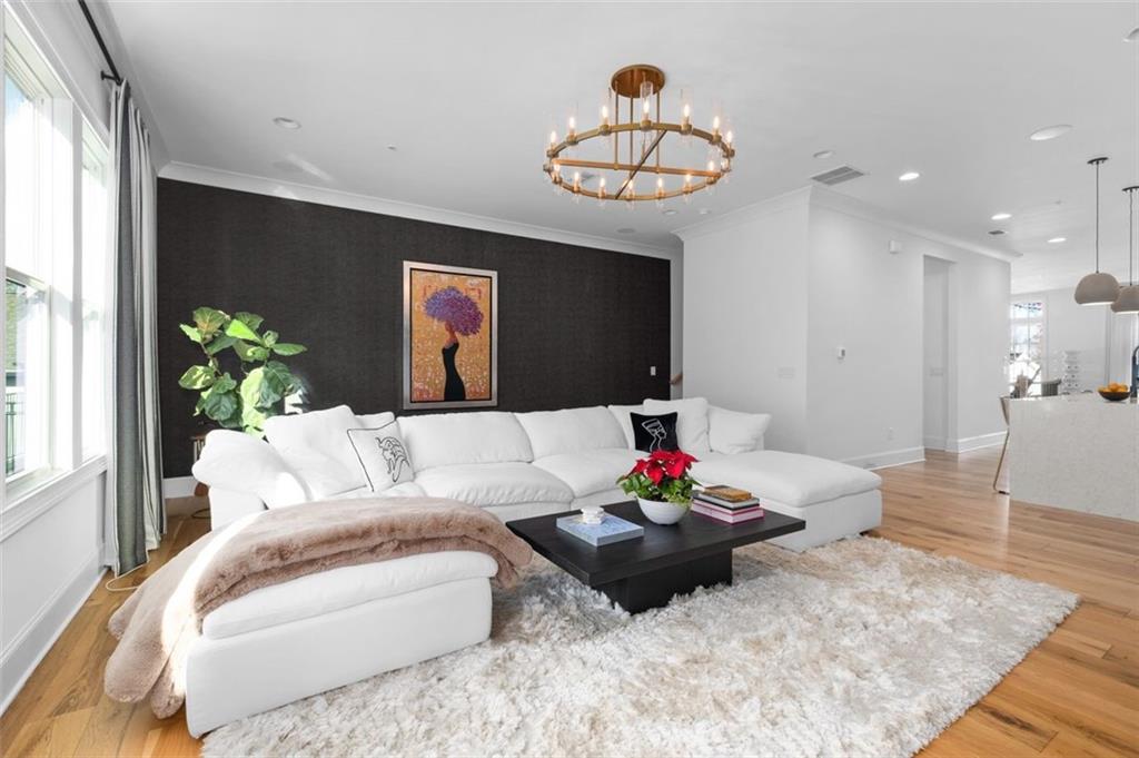 6730 PRELUDE Drive, Sandy Springs, Georgia 30328, 3 Bedrooms Bedrooms, ,4 BathroomsBathrooms,Residential,Sold,6730 PRELUDE Drive,7311273 6730 PRELUDE Drive, Sandy Springs, Georgia 30328, 3 Bedrooms Bedrooms, ,4 BathroomsBathrooms,Residential,Sold,6730 PRELUDE Drive,7311273