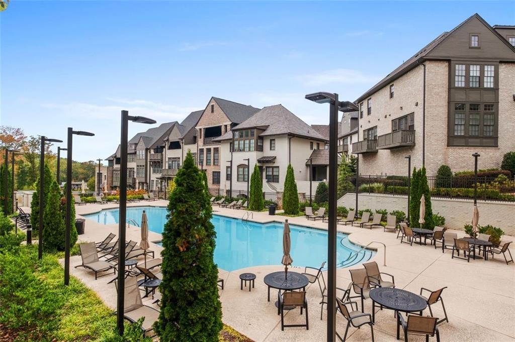 6730 PRELUDE Drive, Sandy Springs, Georgia 30328, 3 Bedrooms Bedrooms, ,4 BathroomsBathrooms,Residential,Sold,6730 PRELUDE Drive,7311273 6730 PRELUDE Drive, Sandy Springs, Georgia 30328, 3 Bedrooms Bedrooms, ,4 BathroomsBathrooms,Residential,Sold,6730 PRELUDE Drive,7311273