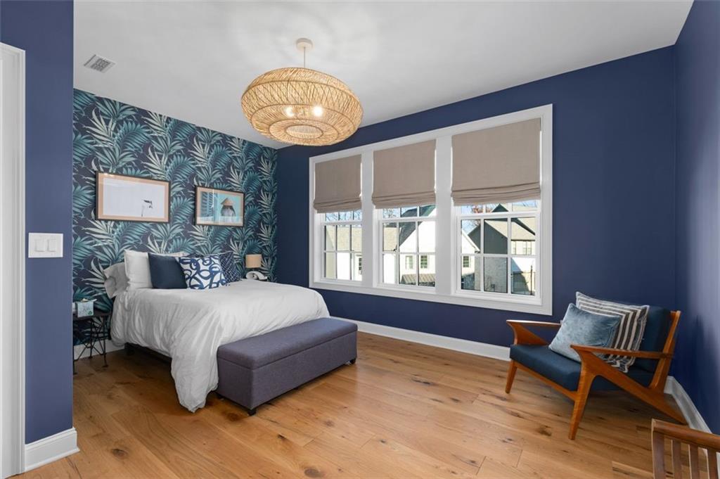 6730 PRELUDE Drive, Sandy Springs, Georgia 30328, 3 Bedrooms Bedrooms, ,4 BathroomsBathrooms,Residential,Sold,6730 PRELUDE Drive,7311273 6730 PRELUDE Drive, Sandy Springs, Georgia 30328, 3 Bedrooms Bedrooms, ,4 BathroomsBathrooms,Residential,Sold,6730 PRELUDE Drive,7311273