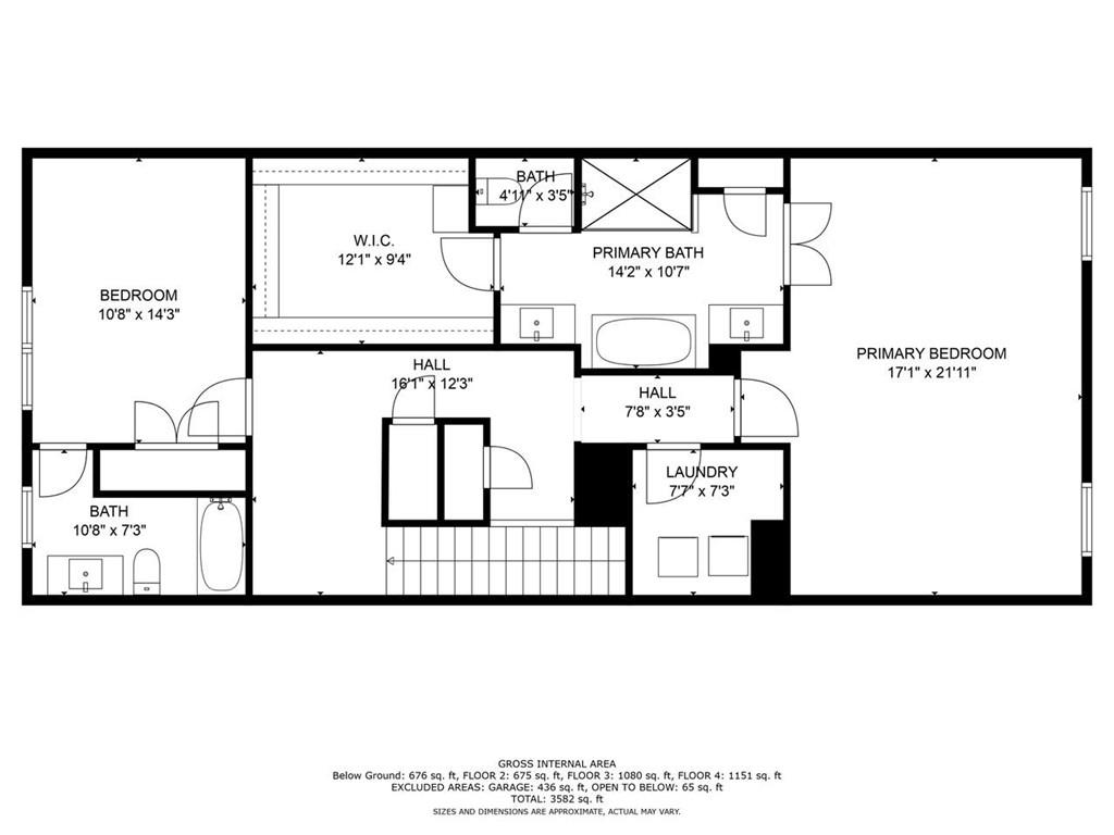 6730 PRELUDE Drive, Sandy Springs, Georgia 30328, 3 Bedrooms Bedrooms, ,4 BathroomsBathrooms,Residential,Sold,6730 PRELUDE Drive,7311273 6730 PRELUDE Drive, Sandy Springs, Georgia 30328, 3 Bedrooms Bedrooms, ,4 BathroomsBathrooms,Residential,Sold,6730 PRELUDE Drive,7311273