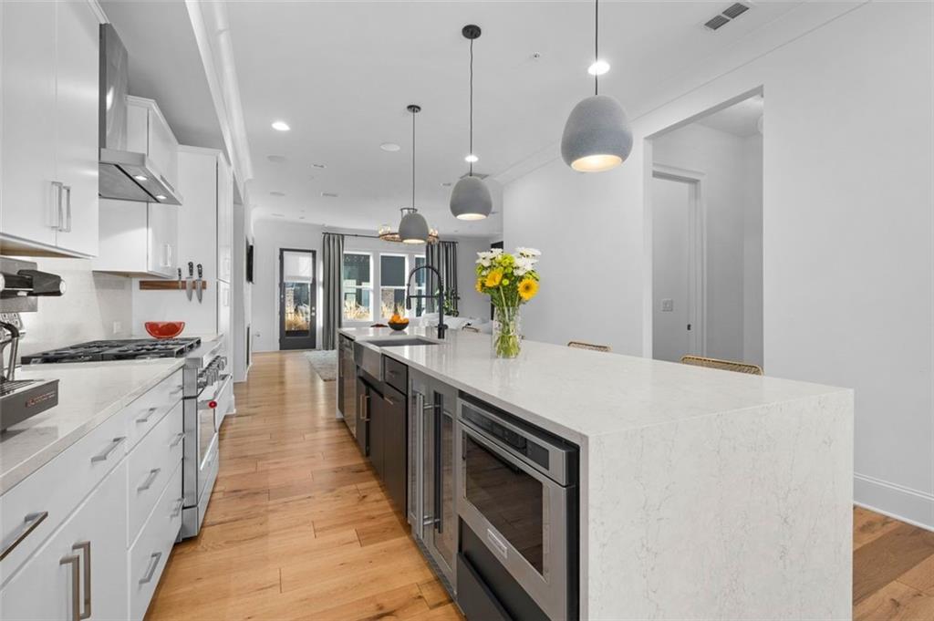 6730 PRELUDE Drive, Sandy Springs, Georgia 30328, 3 Bedrooms Bedrooms, ,4 BathroomsBathrooms,Residential,Sold,6730 PRELUDE Drive,7311273 6730 PRELUDE Drive, Sandy Springs, Georgia 30328, 3 Bedrooms Bedrooms, ,4 BathroomsBathrooms,Residential,Sold,6730 PRELUDE Drive,7311273