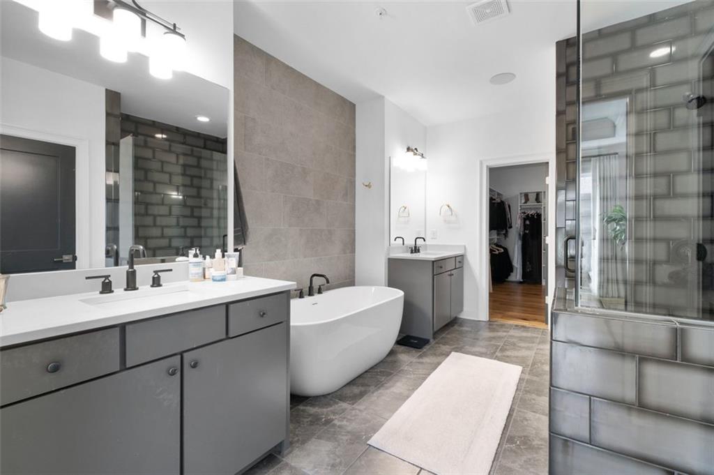 6730 PRELUDE Drive, Sandy Springs, Georgia 30328, 3 Bedrooms Bedrooms, ,4 BathroomsBathrooms,Residential,Sold,6730 PRELUDE Drive,7311273 6730 PRELUDE Drive, Sandy Springs, Georgia 30328, 3 Bedrooms Bedrooms, ,4 BathroomsBathrooms,Residential,Sold,6730 PRELUDE Drive,7311273