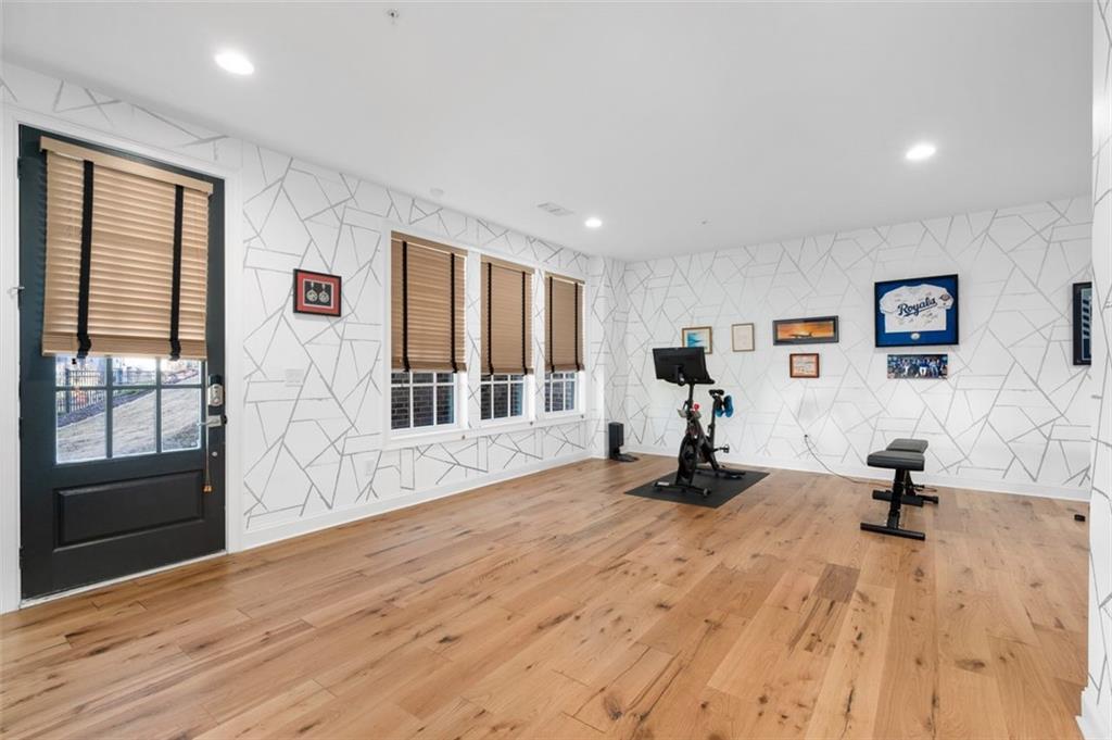 6730 PRELUDE Drive, Sandy Springs, Georgia 30328, 3 Bedrooms Bedrooms, ,4 BathroomsBathrooms,Residential,Sold,6730 PRELUDE Drive,7311273 6730 PRELUDE Drive, Sandy Springs, Georgia 30328, 3 Bedrooms Bedrooms, ,4 BathroomsBathrooms,Residential,Sold,6730 PRELUDE Drive,7311273