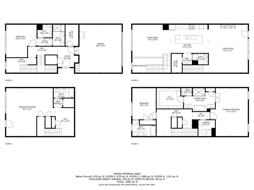6730 PRELUDE Drive, Sandy Springs, Georgia 30328, 3 Bedrooms Bedrooms, ,4 BathroomsBathrooms,Residential,Sold,6730 PRELUDE Drive,7311273 6730 PRELUDE Drive, Sandy Springs, Georgia 30328, 3 Bedrooms Bedrooms, ,4 BathroomsBathrooms,Residential,Sold,6730 PRELUDE Drive,7311273