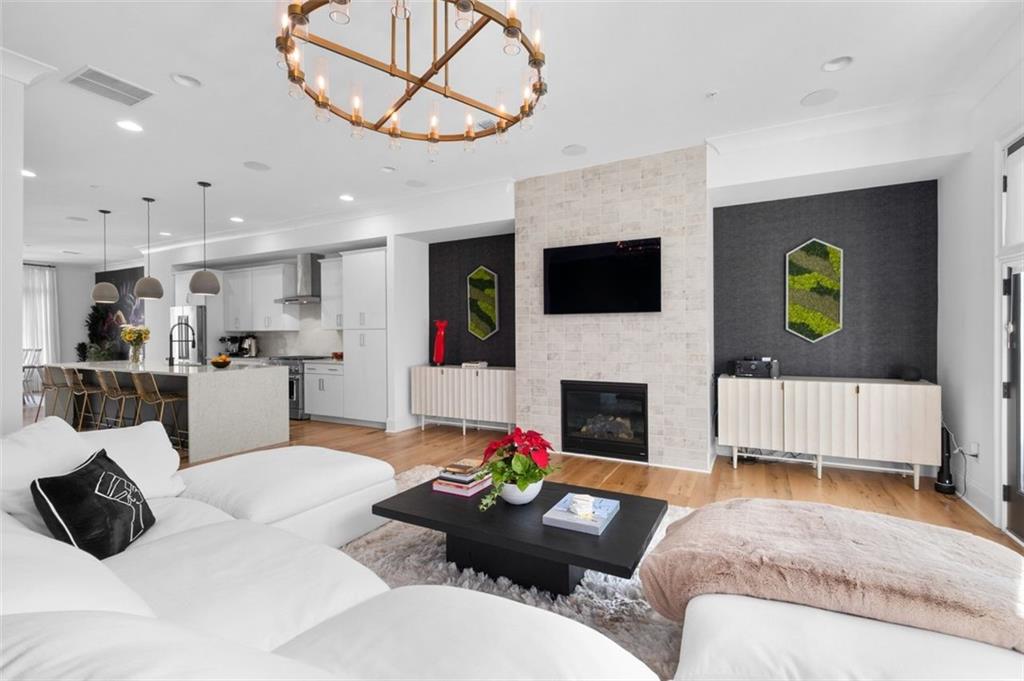 6730 PRELUDE Drive, Sandy Springs, Georgia 30328, 3 Bedrooms Bedrooms, ,4 BathroomsBathrooms,Residential,Sold,6730 PRELUDE Drive,7311273 6730 PRELUDE Drive, Sandy Springs, Georgia 30328, 3 Bedrooms Bedrooms, ,4 BathroomsBathrooms,Residential,Sold,6730 PRELUDE Drive,7311273