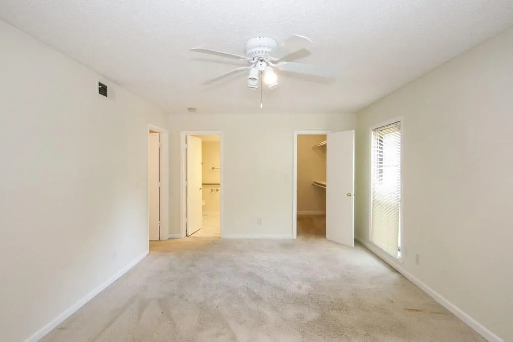 6851 Roswell Road Unit H-18, Sandy Springs, Georgia 30328, 3 Bedrooms Bedrooms, ,2 BathroomsBathrooms,Residential,Sold,6851 Roswell Road Unit H-18,6605312