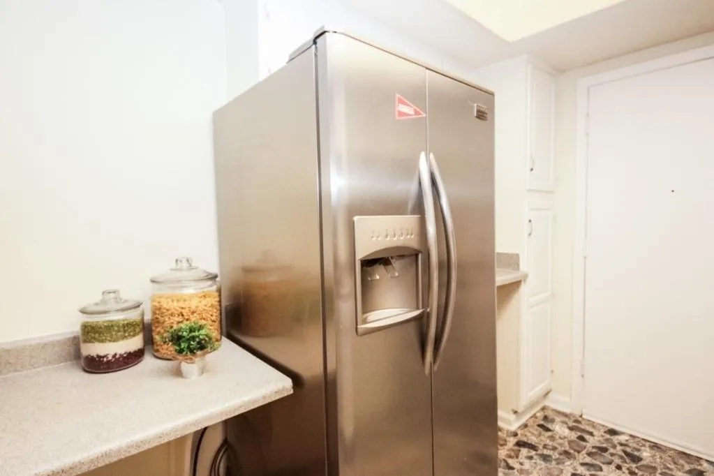 6851 Roswell Road Unit H-18, Sandy Springs, Georgia 30328, 3 Bedrooms Bedrooms, ,2 BathroomsBathrooms,Residential,Sold,6851 Roswell Road Unit H-18,6605312