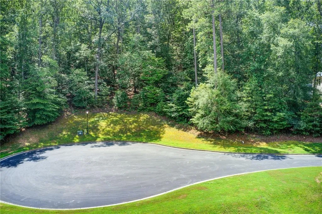 3869 Teesdale Court = 1.49 Acres