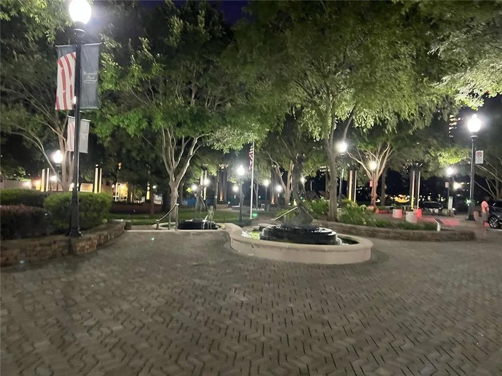 3334 Peachtree Road Ne Unit 1410, Atlanta, Georgia 30326, 1 Bedroom Bedrooms, 0 ,1 BathroomBathrooms,Residential,For Sale,3334 Peachtree Road Ne Unit 1410,7802370