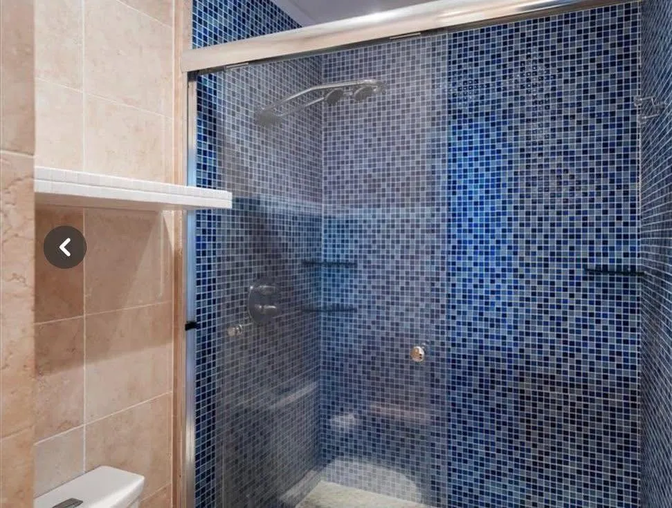3334 Peachtree Road Ne Unit 1410, Atlanta, Georgia 30326, 1 Bedroom Bedrooms, 0 ,1 BathroomBathrooms,Residential,For Sale,3334 Peachtree Road Ne Unit 1410,7802370