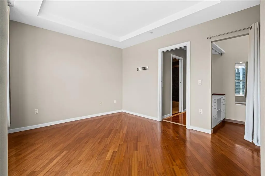 3334 Peachtree Road Ne Unit 1410, Atlanta, Georgia 30326, 1 Bedroom Bedrooms, 0 ,1 BathroomBathrooms,Residential,For Sale,3334 Peachtree Road Ne Unit 1410,7802370