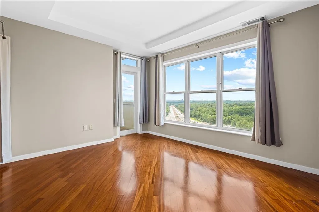 3334 Peachtree Road Ne Unit 1410, Atlanta, Georgia 30326, 1 Bedroom Bedrooms, 0 ,1 BathroomBathrooms,Residential,For Sale,3334 Peachtree Road Ne Unit 1410,7802370