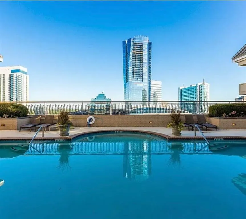 3334 Peachtree Road Ne Unit 1410, Atlanta, Georgia 30326, 1 Bedroom Bedrooms, 0 ,1 BathroomBathrooms,Residential,For Sale,3334 Peachtree Road Ne Unit 1410,7802370