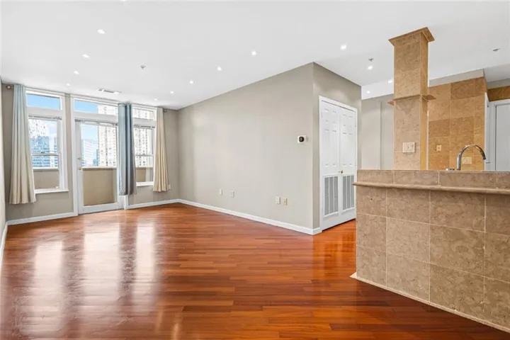 1170