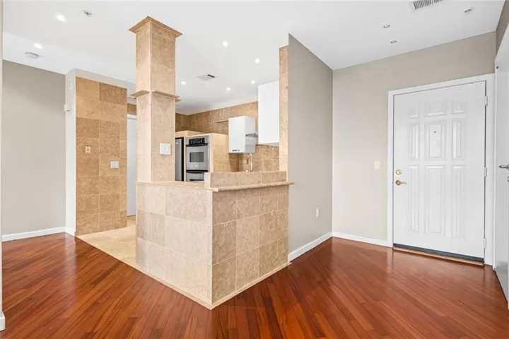 3334 Peachtree Road Ne Unit 1410, Atlanta, Georgia 30326