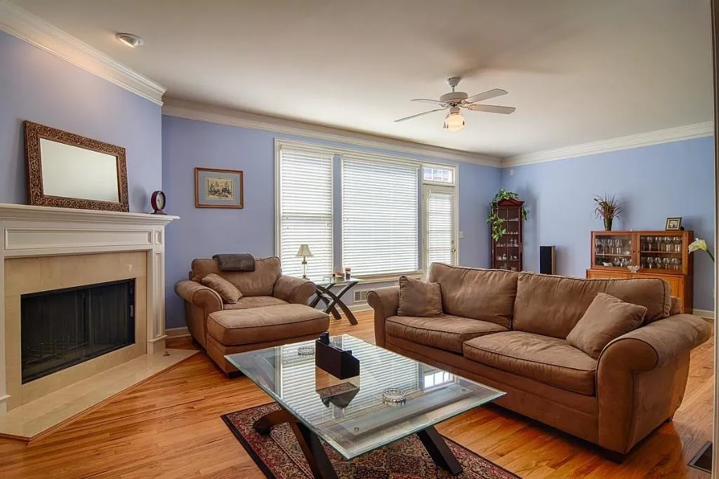 23 Carrington Way, Sandy Springs, Georgia 30328, 3 Bedrooms Bedrooms, ,3 BathroomsBathrooms,Residential,Sold,23 Carrington Way,5613719