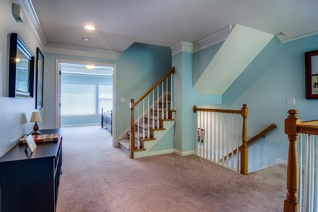 23 Carrington Way, Sandy Springs, Georgia 30328, 3 Bedrooms Bedrooms, ,3 BathroomsBathrooms,Residential,Sold,23 Carrington Way,5613719