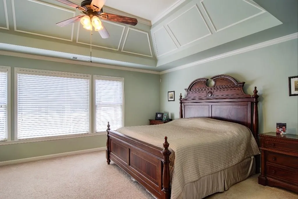 23 Carrington Way, Sandy Springs, Georgia 30328, 3 Bedrooms Bedrooms, ,3 BathroomsBathrooms,Residential,Sold,23 Carrington Way,5613719