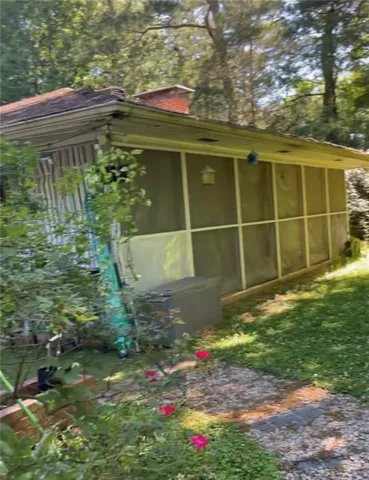 3300 Cascade Road Sw, Atlanta, Georgia 30311