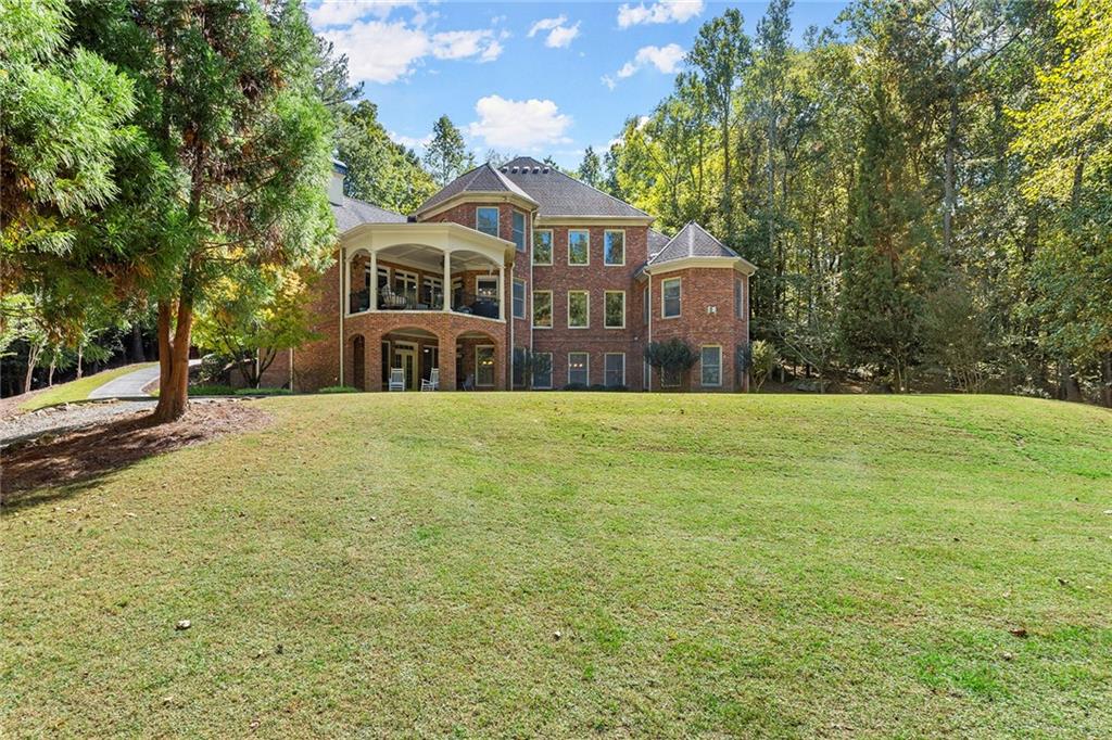 8390 Jett Ferry Road, Sandy Springs, Georgia 30350, 6 Bedrooms Bedrooms, ,6 BathroomsBathrooms,Residential,Sold,8390 Jett Ferry Road,7286534
