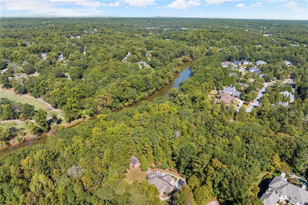 8390 Jett Ferry Road, Sandy Springs, Georgia 30350, 6 Bedrooms Bedrooms, ,6 BathroomsBathrooms,Residential,Sold,8390 Jett Ferry Road,7286534