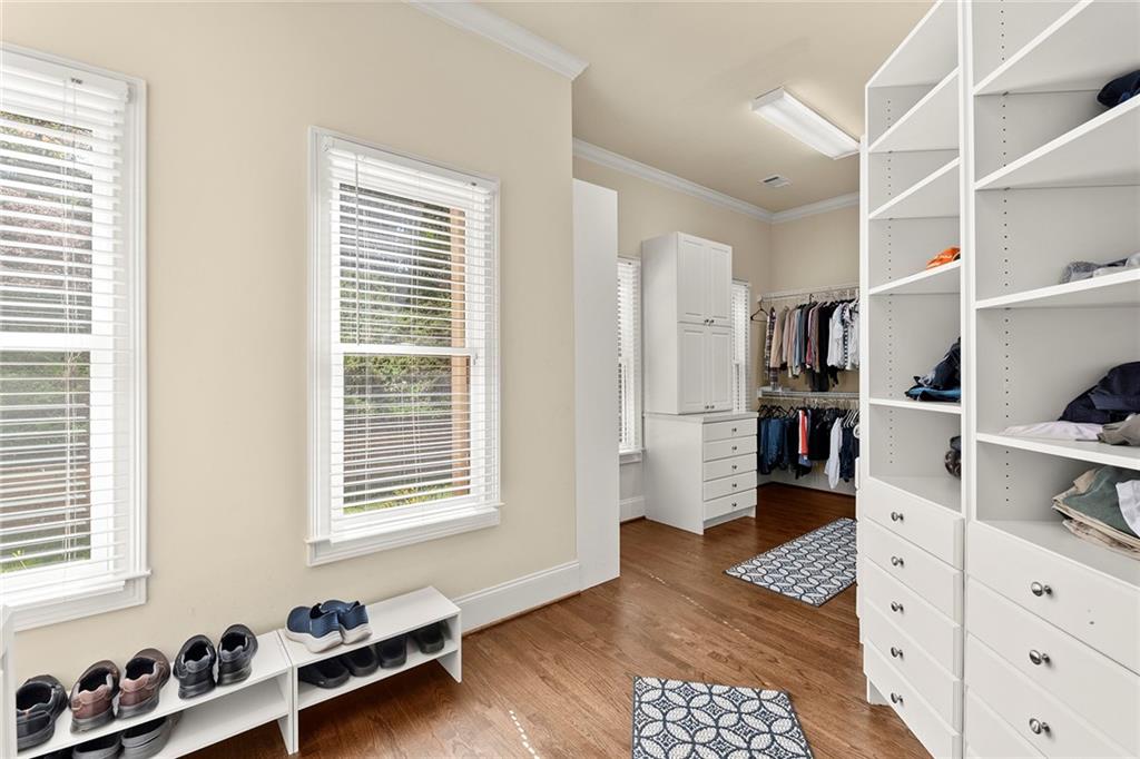 8390 Jett Ferry Road, Sandy Springs, Georgia 30350, 6 Bedrooms Bedrooms, ,6 BathroomsBathrooms,Residential,Sold,8390 Jett Ferry Road,7286534