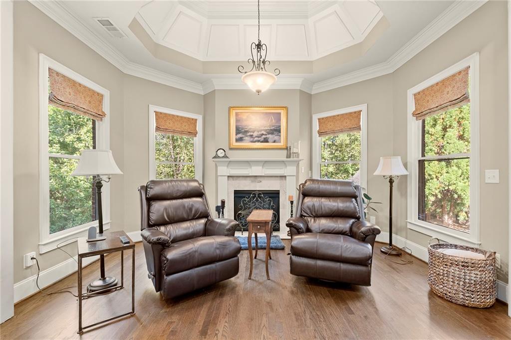 8390 Jett Ferry Road, Sandy Springs, Georgia 30350, 6 Bedrooms Bedrooms, ,6 BathroomsBathrooms,Residential,Sold,8390 Jett Ferry Road,7286534