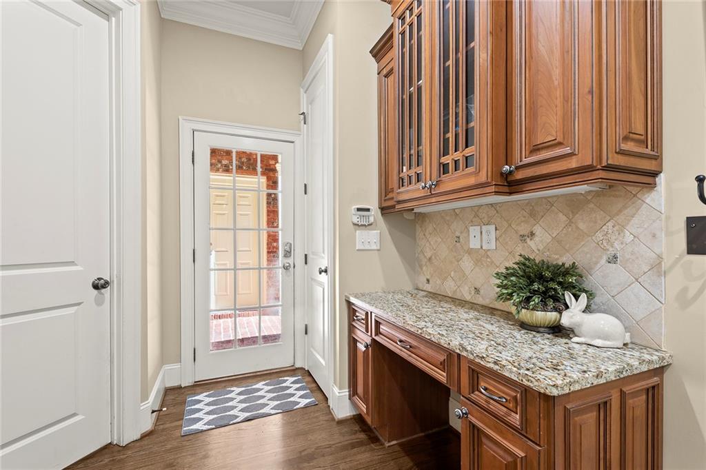 8390 Jett Ferry Road, Sandy Springs, Georgia 30350, 6 Bedrooms Bedrooms, ,6 BathroomsBathrooms,Residential,Sold,8390 Jett Ferry Road,7286534