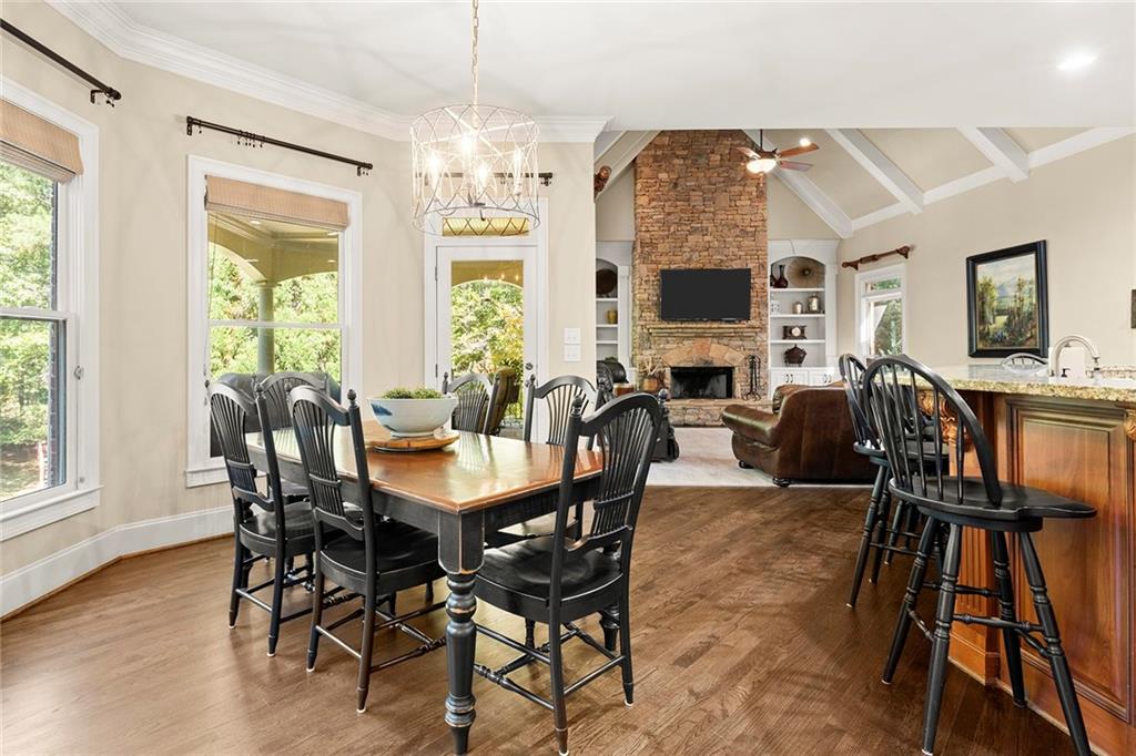 8390 Jett Ferry Road, Sandy Springs, Georgia 30350, 6 Bedrooms Bedrooms, ,6 BathroomsBathrooms,Residential,Sold,8390 Jett Ferry Road,7286534