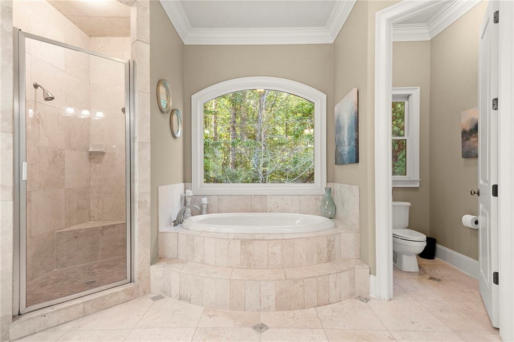 8390 Jett Ferry Road, Sandy Springs, Georgia 30350, 6 Bedrooms Bedrooms, ,6 BathroomsBathrooms,Residential,Sold,8390 Jett Ferry Road,7286534