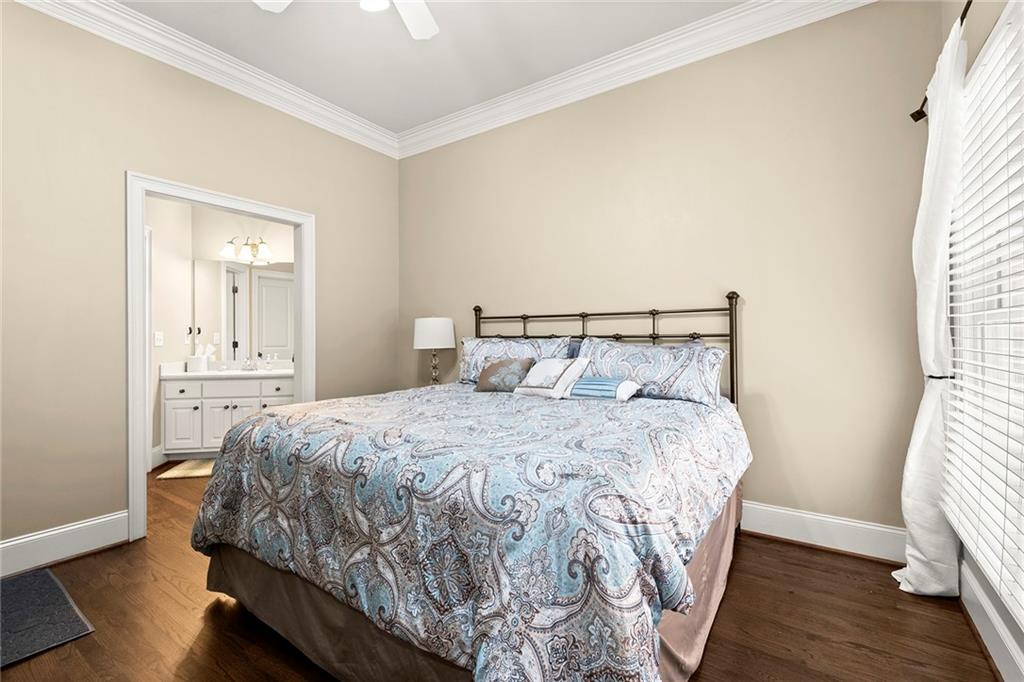 8390 Jett Ferry Road, Sandy Springs, Georgia 30350, 6 Bedrooms Bedrooms, ,6 BathroomsBathrooms,Residential,Sold,8390 Jett Ferry Road,7286534