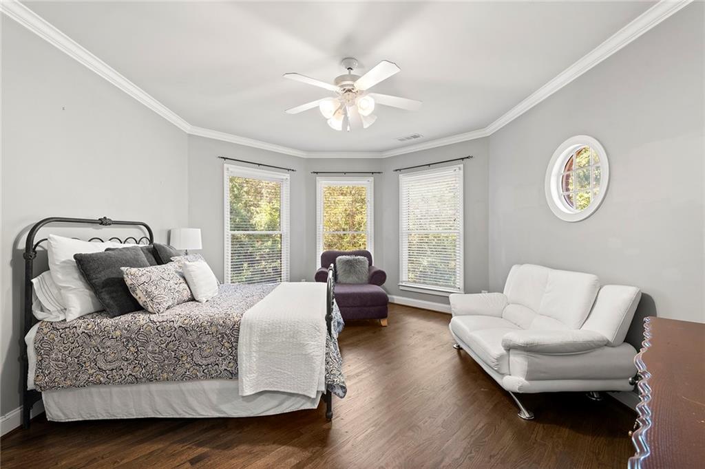 8390 Jett Ferry Road, Sandy Springs, Georgia 30350, 6 Bedrooms Bedrooms, ,6 BathroomsBathrooms,Residential,Sold,8390 Jett Ferry Road,7286534