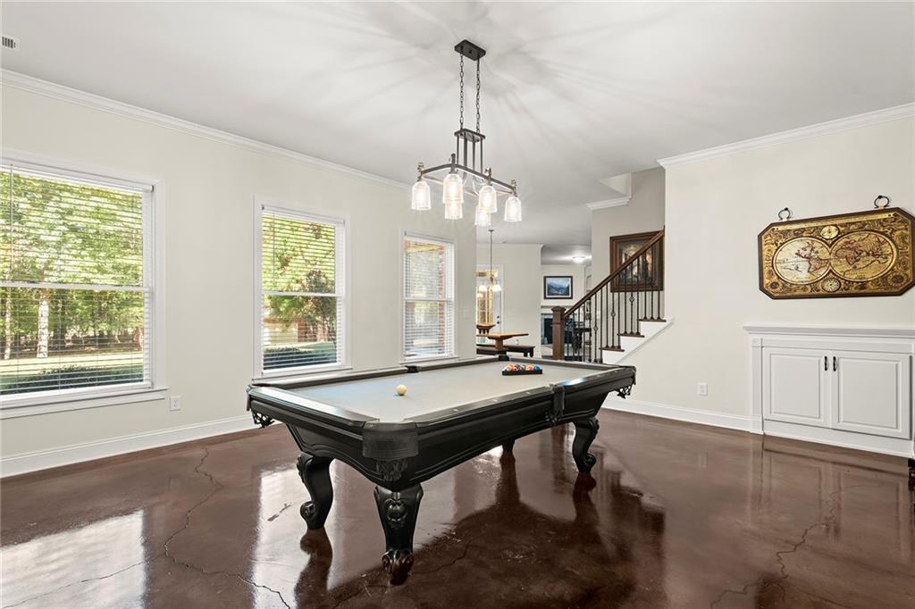 8390 Jett Ferry Road, Sandy Springs, Georgia 30350, 6 Bedrooms Bedrooms, ,6 BathroomsBathrooms,Residential,Sold,8390 Jett Ferry Road,7286534