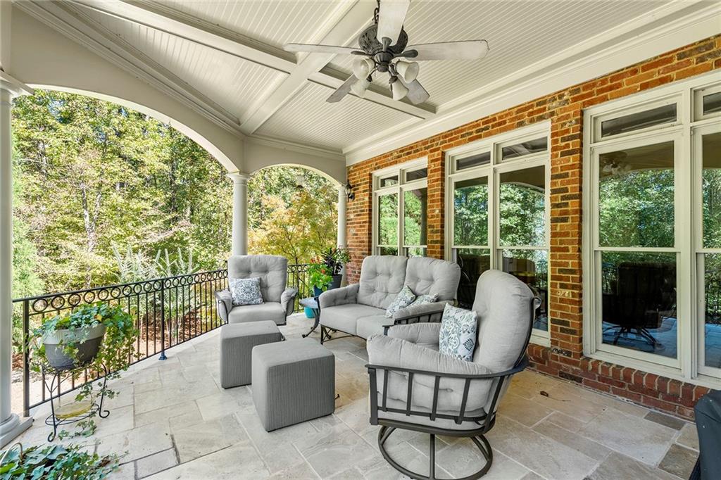 8390 Jett Ferry Road, Sandy Springs, Georgia 30350, 6 Bedrooms Bedrooms, ,6 BathroomsBathrooms,Residential,Sold,8390 Jett Ferry Road,7286534