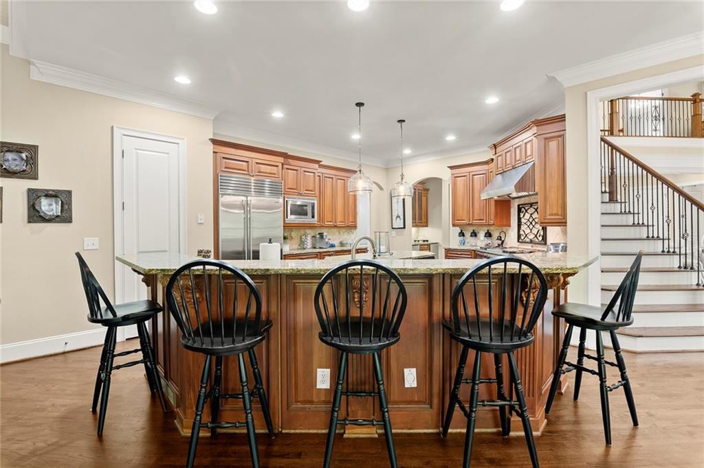 8390 Jett Ferry Road, Sandy Springs, Georgia 30350, 6 Bedrooms Bedrooms, ,6 BathroomsBathrooms,Residential,Sold,8390 Jett Ferry Road,7286534