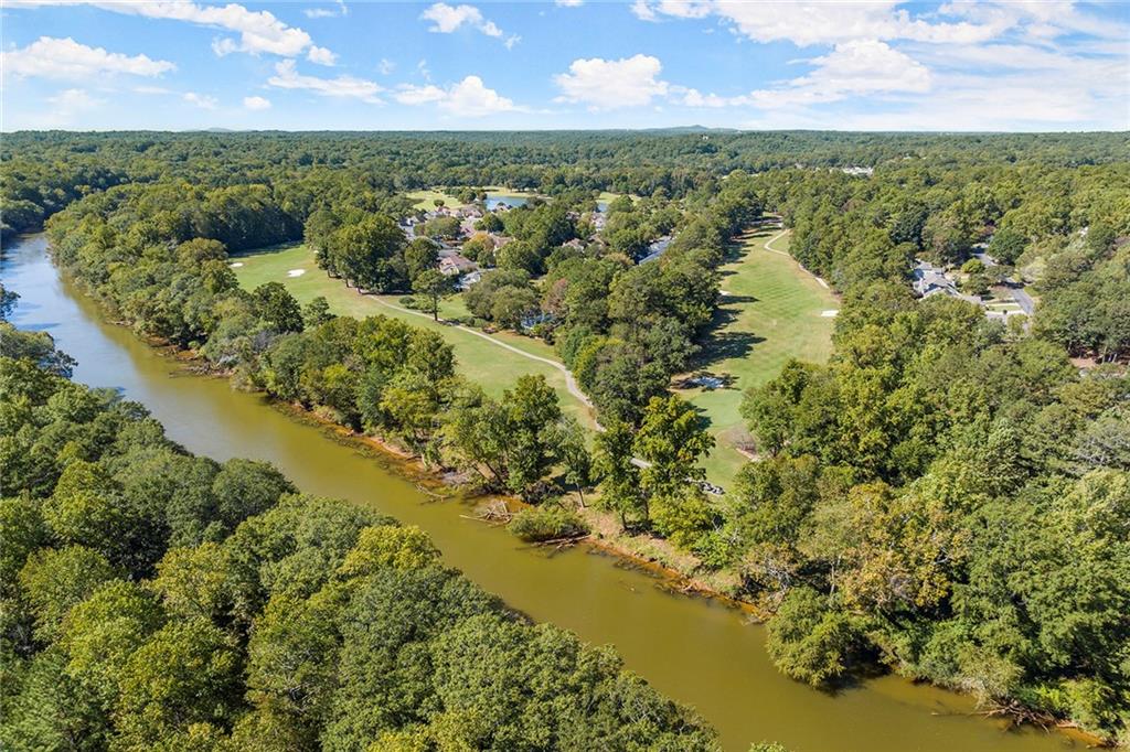 8390 Jett Ferry Road, Sandy Springs, Georgia 30350, 6 Bedrooms Bedrooms, ,6 BathroomsBathrooms,Residential,Sold,8390 Jett Ferry Road,7286534