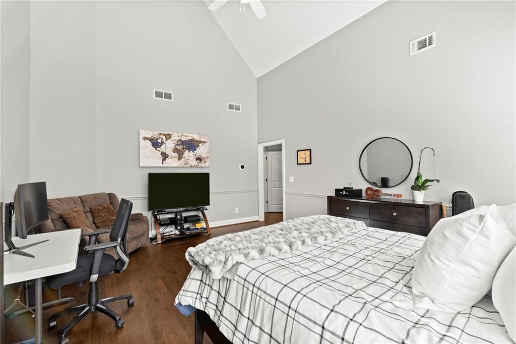 8390 Jett Ferry Road, Sandy Springs, Georgia 30350, 6 Bedrooms Bedrooms, ,6 BathroomsBathrooms,Residential,Sold,8390 Jett Ferry Road,7286534