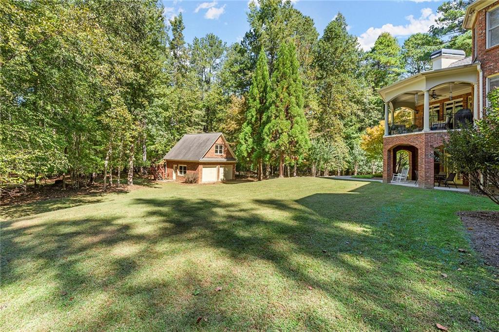8390 Jett Ferry Road, Sandy Springs, Georgia 30350, 6 Bedrooms Bedrooms, ,6 BathroomsBathrooms,Residential,Sold,8390 Jett Ferry Road,7286534