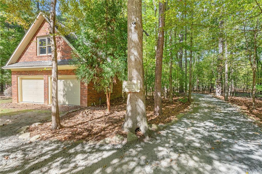 8390 Jett Ferry Road, Sandy Springs, Georgia 30350, 6 Bedrooms Bedrooms, ,6 BathroomsBathrooms,Residential,Sold,8390 Jett Ferry Road,7286534