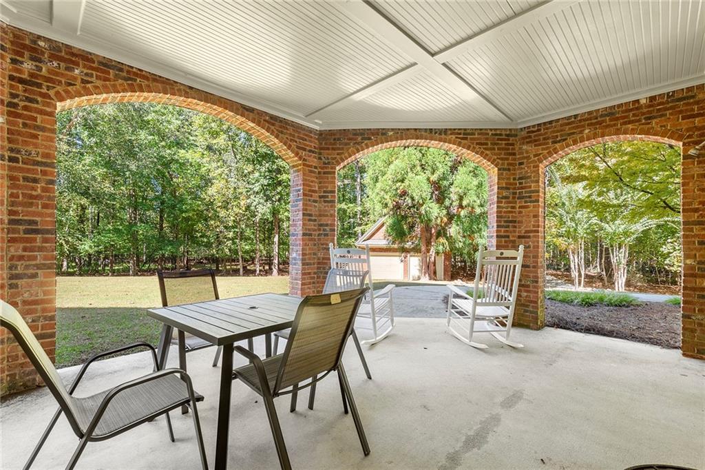 8390 Jett Ferry Road, Sandy Springs, Georgia 30350, 6 Bedrooms Bedrooms, ,6 BathroomsBathrooms,Residential,Sold,8390 Jett Ferry Road,7286534