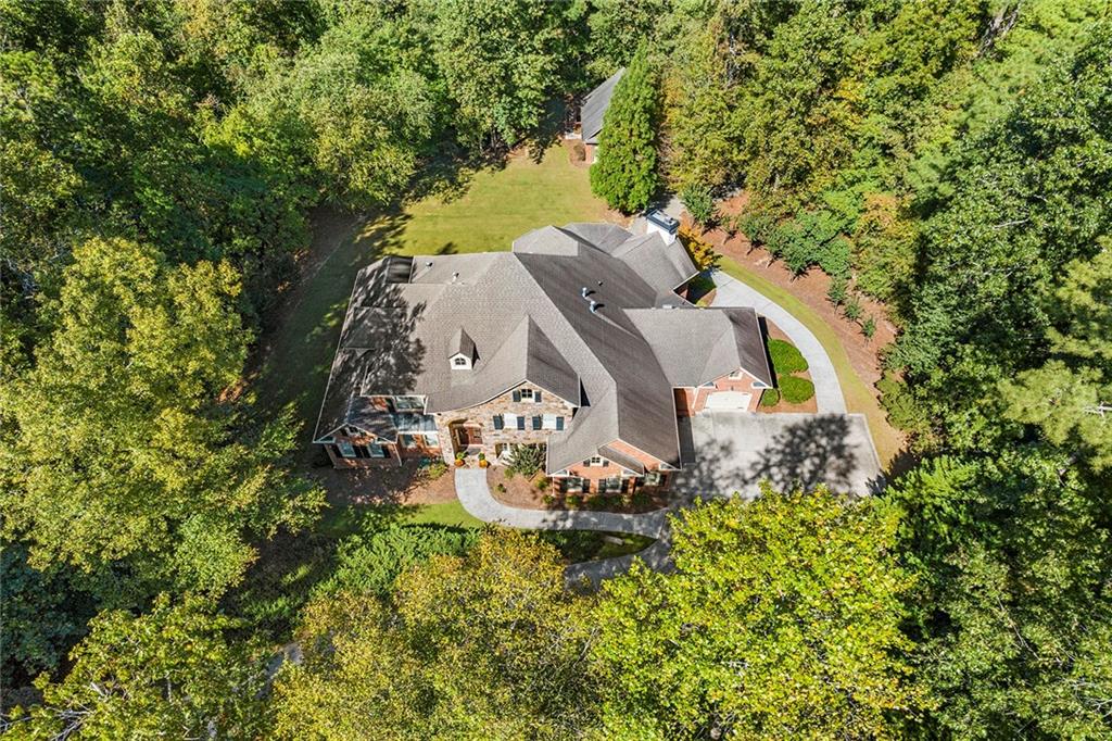 8390 Jett Ferry Road, Sandy Springs, Georgia 30350, 6 Bedrooms Bedrooms, ,6 BathroomsBathrooms,Residential,Sold,8390 Jett Ferry Road,7286534
