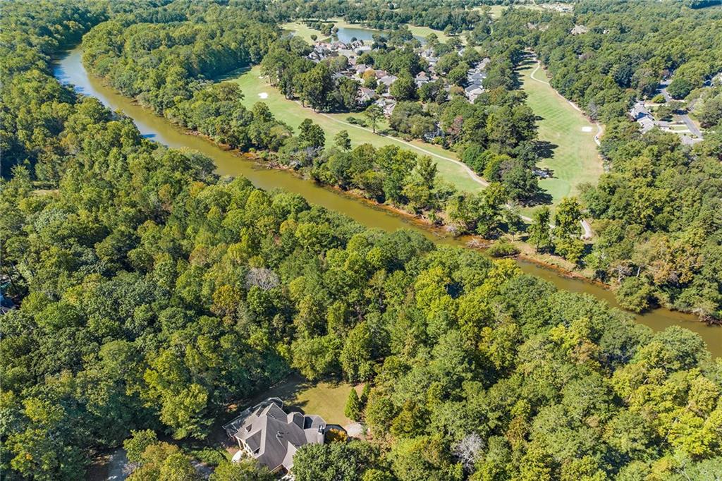 8390 Jett Ferry Road, Sandy Springs, Georgia 30350, 6 Bedrooms Bedrooms, ,6 BathroomsBathrooms,Residential,Sold,8390 Jett Ferry Road,7286534