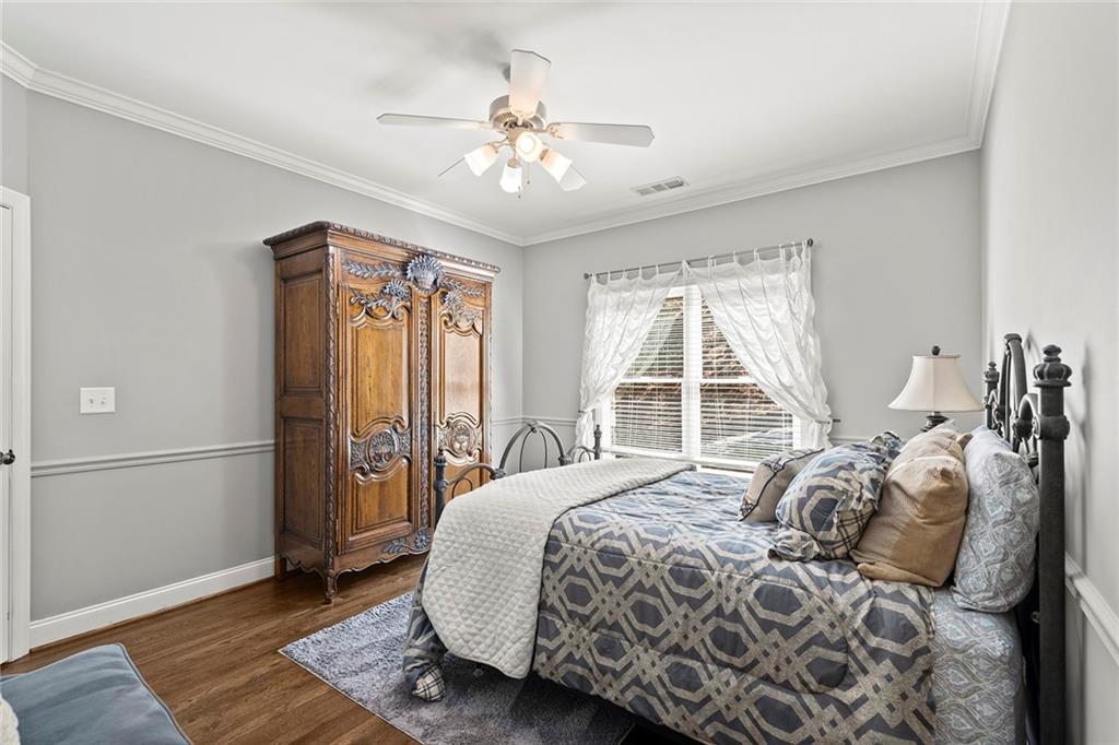 8390 Jett Ferry Road, Sandy Springs, Georgia 30350, 6 Bedrooms Bedrooms, ,6 BathroomsBathrooms,Residential,Sold,8390 Jett Ferry Road,7286534