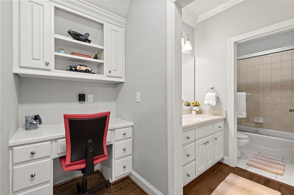 8390 Jett Ferry Road, Sandy Springs, Georgia 30350, 6 Bedrooms Bedrooms, ,6 BathroomsBathrooms,Residential,Sold,8390 Jett Ferry Road,7286534