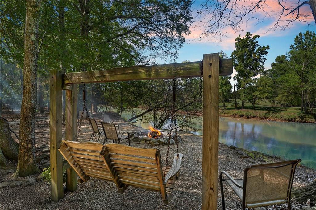 8390 Jett Ferry Road, Sandy Springs, Georgia 30350, 6 Bedrooms Bedrooms, ,6 BathroomsBathrooms,Residential,Sold,8390 Jett Ferry Road,7286534