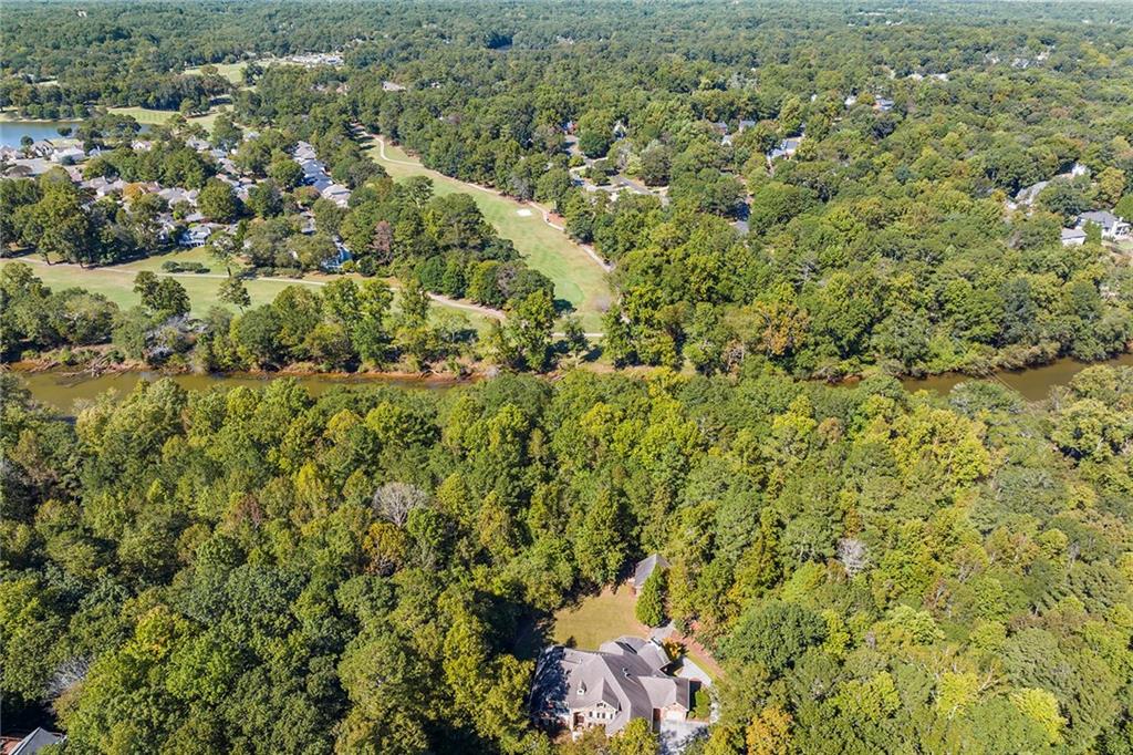 8390 Jett Ferry Road, Sandy Springs, Georgia 30350, 6 Bedrooms Bedrooms, ,6 BathroomsBathrooms,Residential,Sold,8390 Jett Ferry Road,7286534