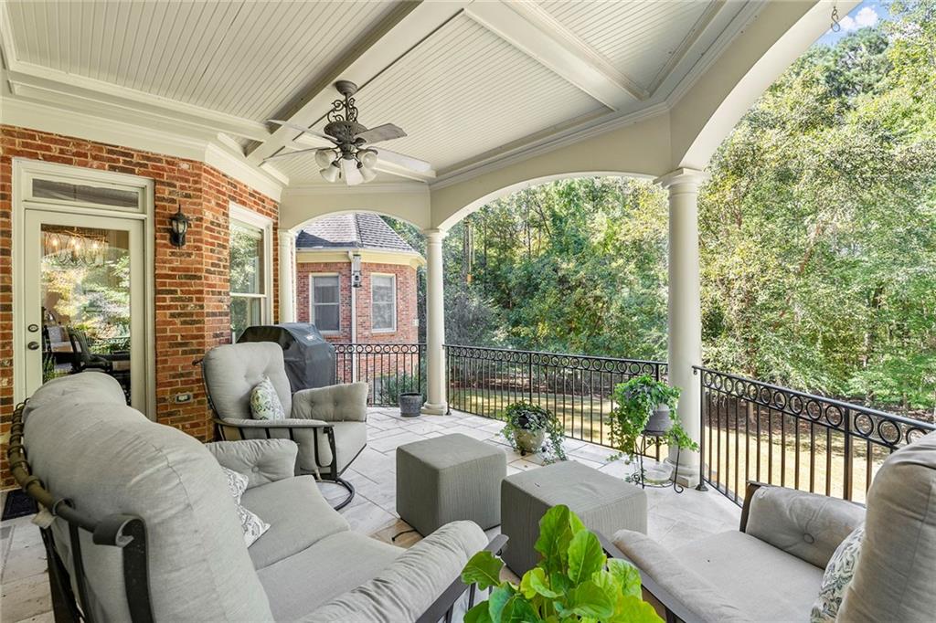 8390 Jett Ferry Road, Sandy Springs, Georgia 30350, 6 Bedrooms Bedrooms, ,6 BathroomsBathrooms,Residential,Sold,8390 Jett Ferry Road,7286534